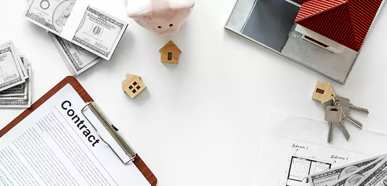 We Buy Your Houses Needing Updates in Aurora, CO