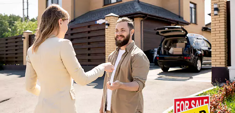 Sell Your House Privately On Cash To A Trusted Buyer in Aurora, CO