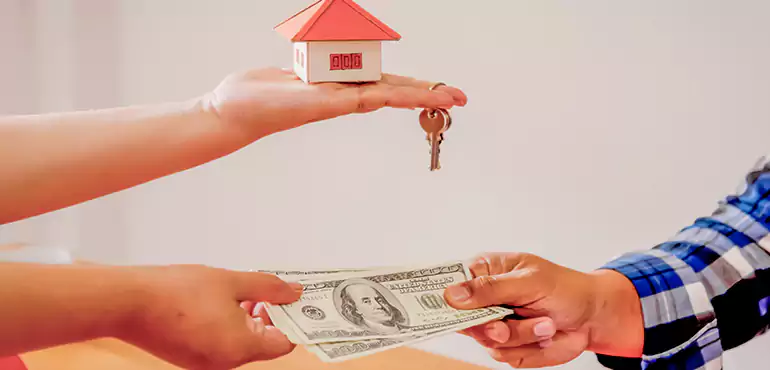 Why Choose Us to Sell Your Home for Cash in Aurora, CO?