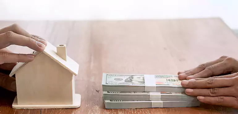 Sell House To Trusted Cash Buyer – We Buy Homes Fast in Aurora, CO