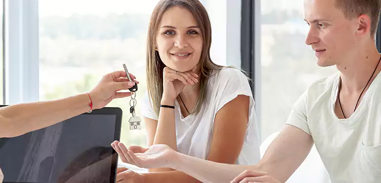 Why Choose Aurora Home Buyers to Sell Your House Our Investors in Aurora, CO?