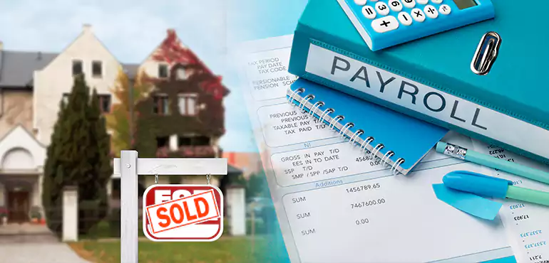 Streamlined Process for a Quick Sale in Aurora, CO