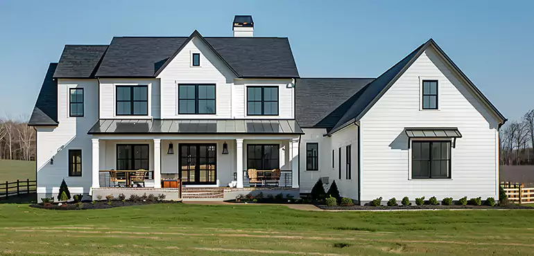 Why Do Homeowners Sell to Settle an Estate in Aurora, CO?