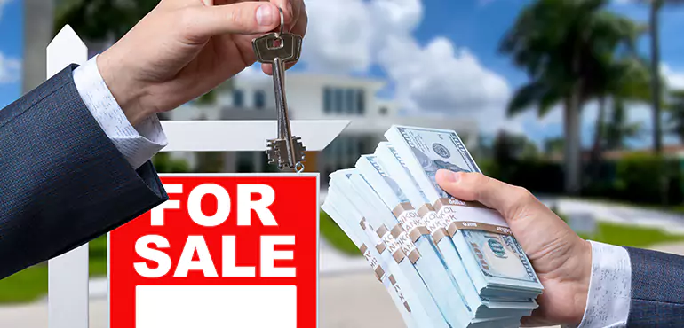 Sell Your Home for Less Than Market Value with Ease in Aurora, CO