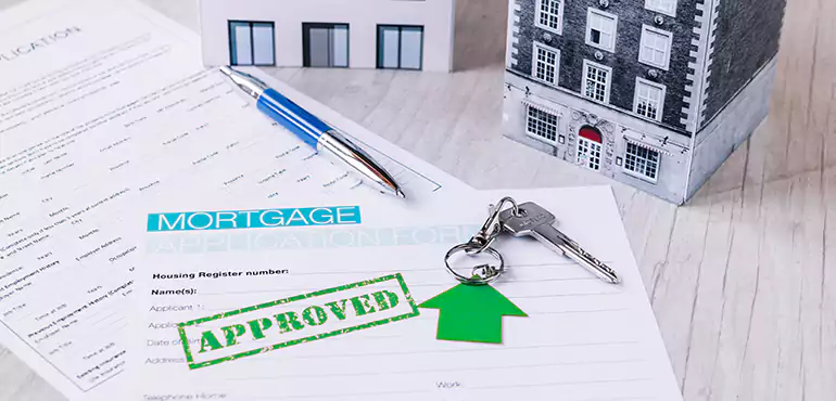 Why Choose Us For Cash Sales in Aurora, CO?