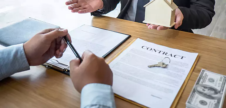 Sell Your House For Cash with Legal Issues Before It’s Too Late in Aurora, CO