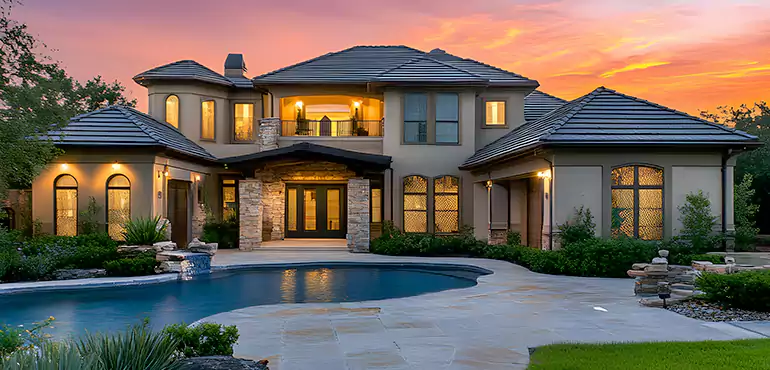 Contact Your Mortgage Lender in Aurora, CO