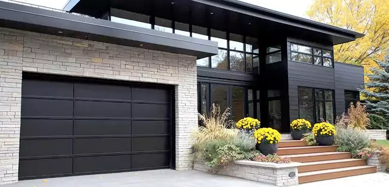 We Buy Homes with No Closing Costs in Aurora, CO - What You See Is What You Get