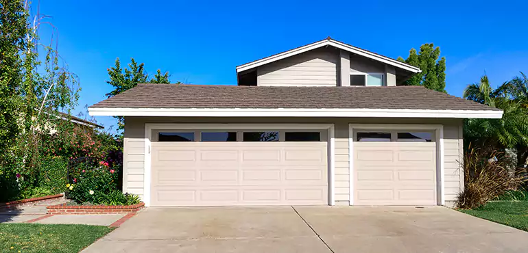 Buying Houses For Cash in Aurora, CO When You Have No Equity 