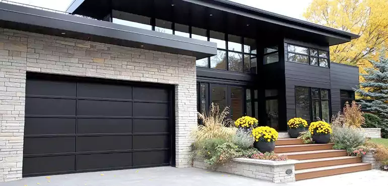 Why Aurora Sellers Prefer Cash Offers with No Mortgage Strings Attached