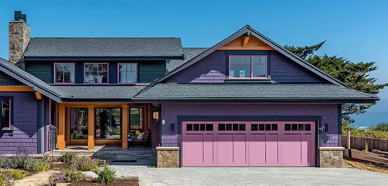 Why Choose Aurora Home Buyers for Selling a Reverse Mortgage Home?