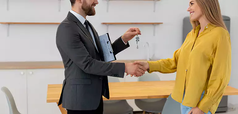 Why Sell Your House With Tenants for Cash in Aurora, CO?