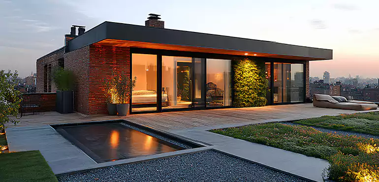 Why Choose Us to Buy Your House with Title Issues in Aurora, CO?