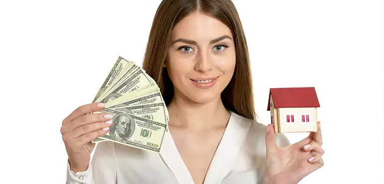 Why Choose Aurora Home Buyers for Selling House with Unpermitted Work in Aurora, CO?