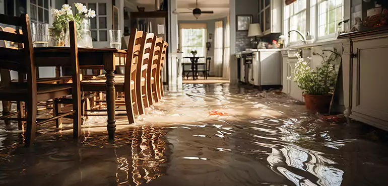 We Handle the Entire Process – No Stress, No Hassle in Aurora, CO