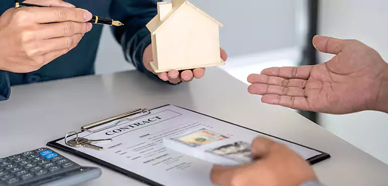 Why Sell Your House Quickly in Aurora, CO?