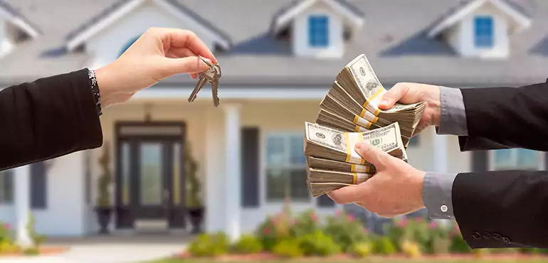  Quick Property Buying Process in Aurora, CO