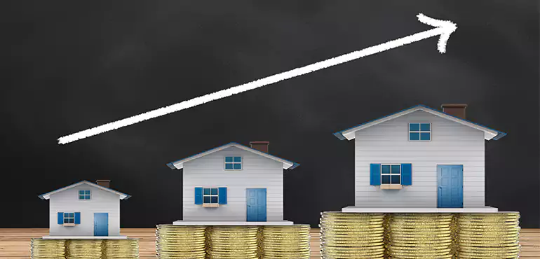 Why Skip the Appraisal? Faster Cash, Zero Stress in Aurora, CO
