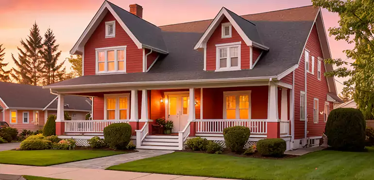 Local Cash Buyers in Aurora, CO