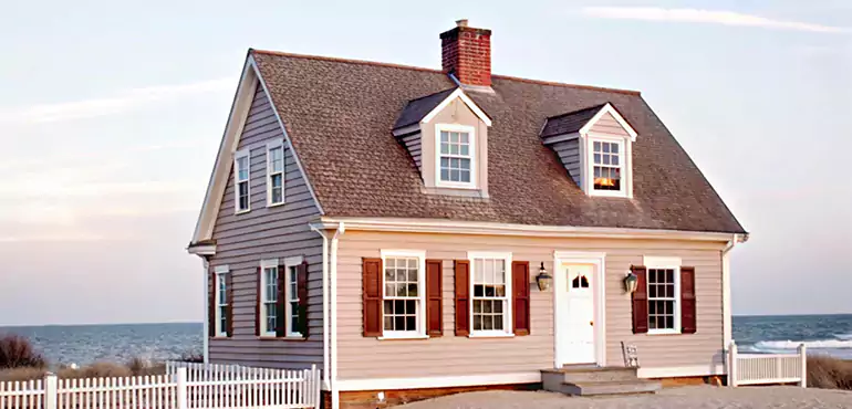 Types of Inherited Houses We Buy for Cash in Aurora, CO
