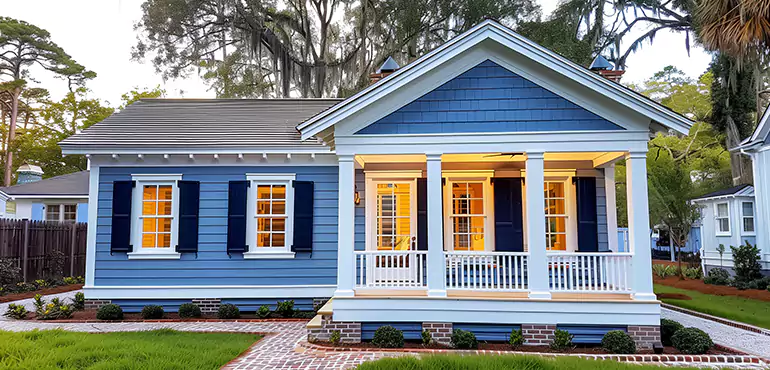 We Offer Many Unique Benefits When It Comes to Selling Your House as Is in Aurora, CO