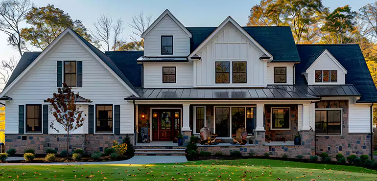 How Can We Buy Your House So Fast in Aurora?