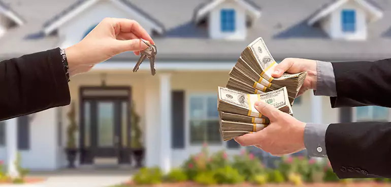 Common Situations Where a Fast Sale Makes Sense in Aurora, CO