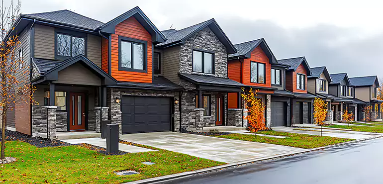 Why Choose to Sell Your House Without a Realtor in Aurora, CO?