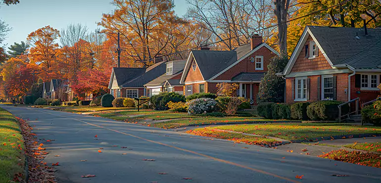 Why Choose Aurora Home Buyers as Your Trusted Home Buyers in Aurora, CO?