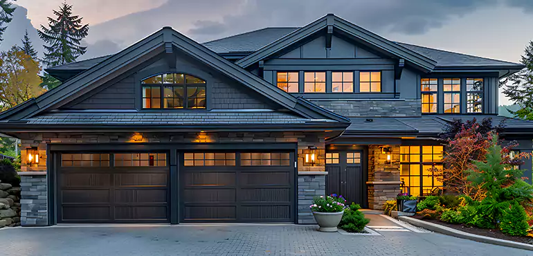 We Buy Wholesale Houses in Aurora, CO – Any Condition, Any Situation