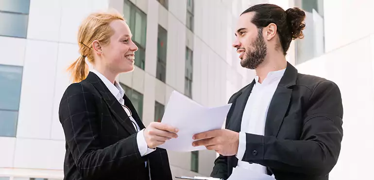 Simple and Legal Ways to Assign a Lease or Contract to the Buyer in Aurora, CO