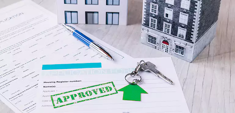 Why Choose Us for Assignment Fee Support in Aurora, CO?