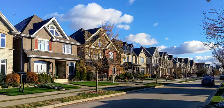 Why Choose Us for Selling Your Foreclosed House in Aurora, CO?