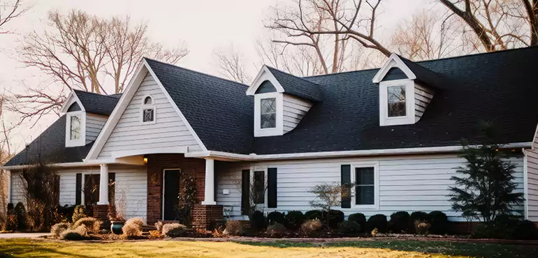 Sell Your Home Quickly and Get a Cash Offer Today in Aurora, CO