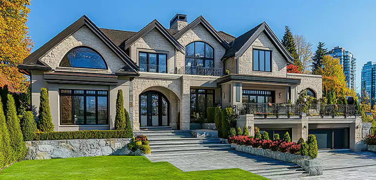 We Are Best Company To Buy Home For Cash in Aurora, CO
