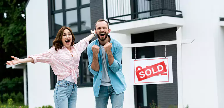 Cash Offer for your House is the Best Option in Aurora, CO