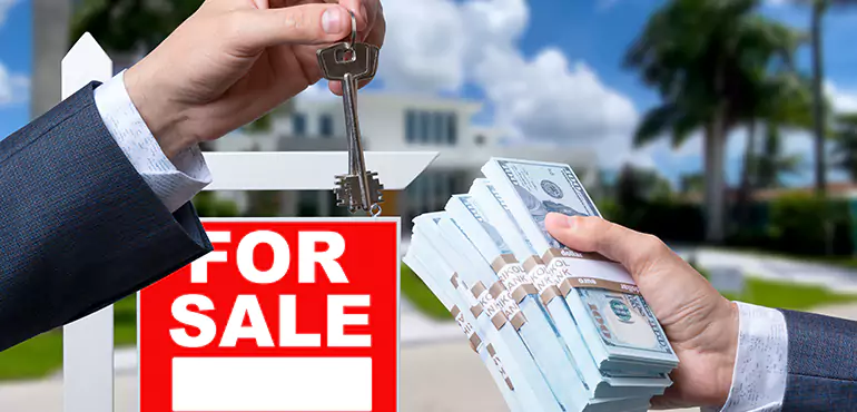 We Buy Houses for Cash in Aurora, CO – No Matter the Situation