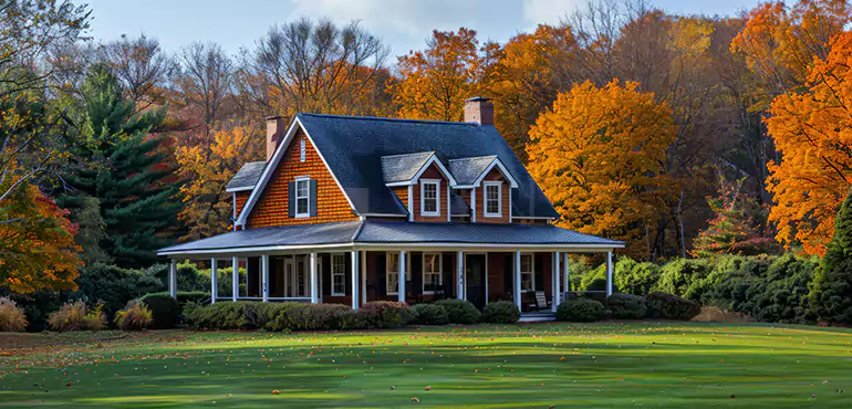 Avail Cash Offer for House Today: Sell Your Home Quickly for Cash, and Stop Bank Hassles In Aurora