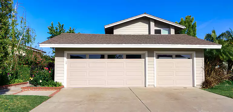 Sell Your House Fast in Aurora, CO