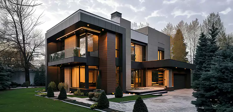 Why Selling Your House Fast is a Smart Choice in Aurora, CO?