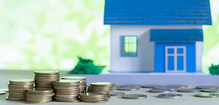 Why Choose Aurora Home Buyers for Fast Cash For Your House in Aurora