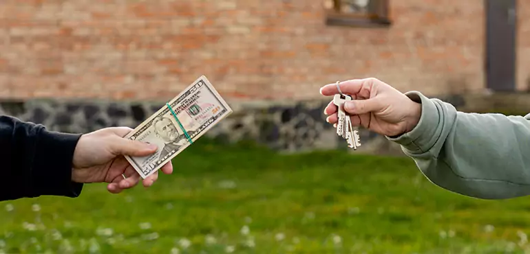 Get a Fair Cash Offer for Your House in Aurora, CO – Start Fast!