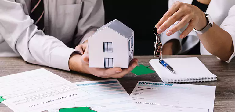 Why Homeowners in Aurora, CO Choose Our Off-Market Home Buying Process?