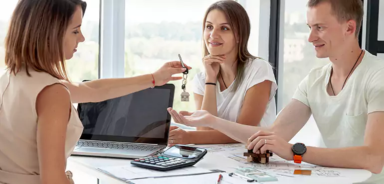 What to Expect When Selling a Power of Sale Property in Aurora, CO