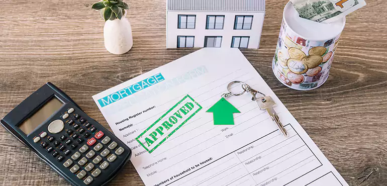 Local Home Selling Experts You Can Trust for a Quick Cash Deal in Aurora