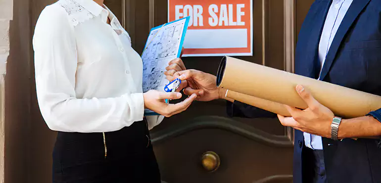 Quick and Hassle-Free Home Sales in Aurora, CO