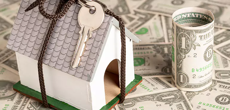 Trust Us with Your Quick Home Sale in Aurora, CO