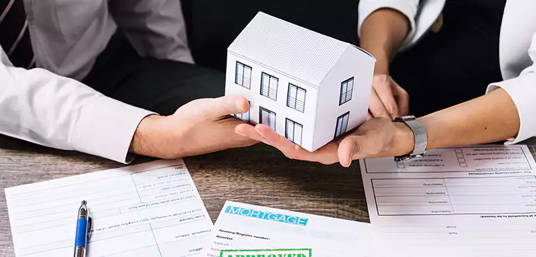 How to Get Started with Real Estate Assignment Deals in Aurora, CO?