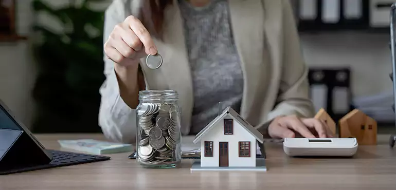 Why We Are Better Than Other Real Estate Investors in Aurora, CO