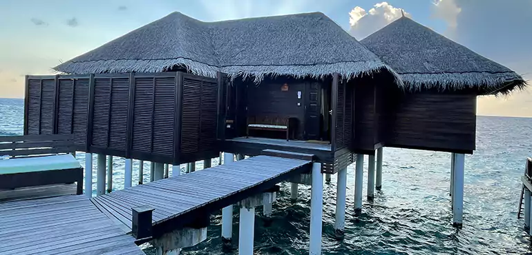 Our Process of Buying Your Beach House in Aurora, CO